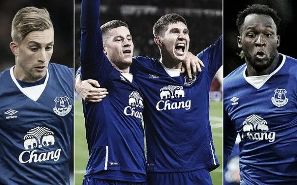 evertonfour.webp