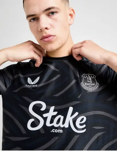 evertonprematch.webp