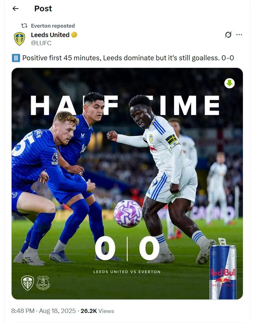 evertontweet.webp