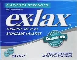 exlax.webp