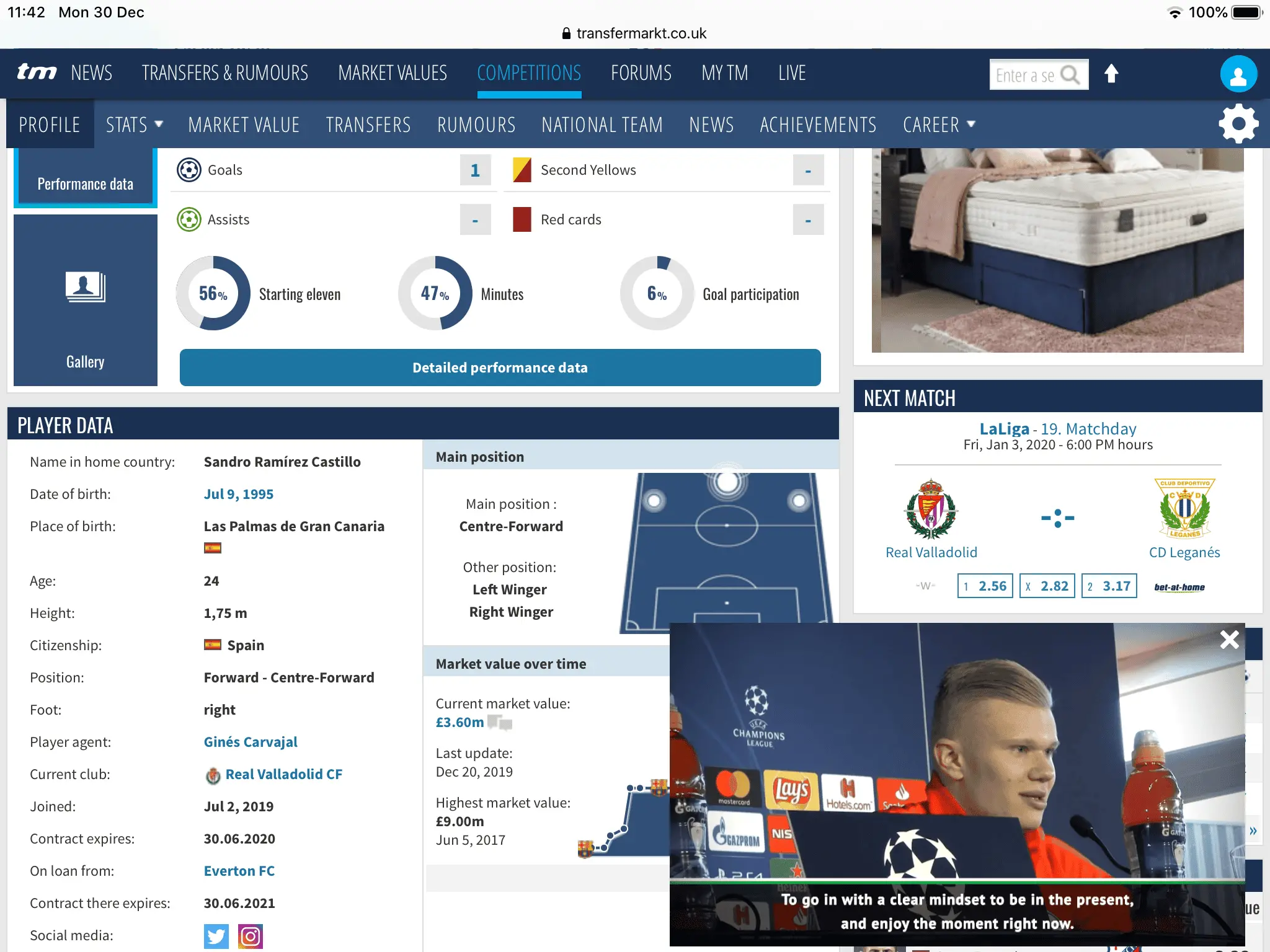 F1549AC6-1DBF-4DBB-86D9-76B3C6E386A8.webp