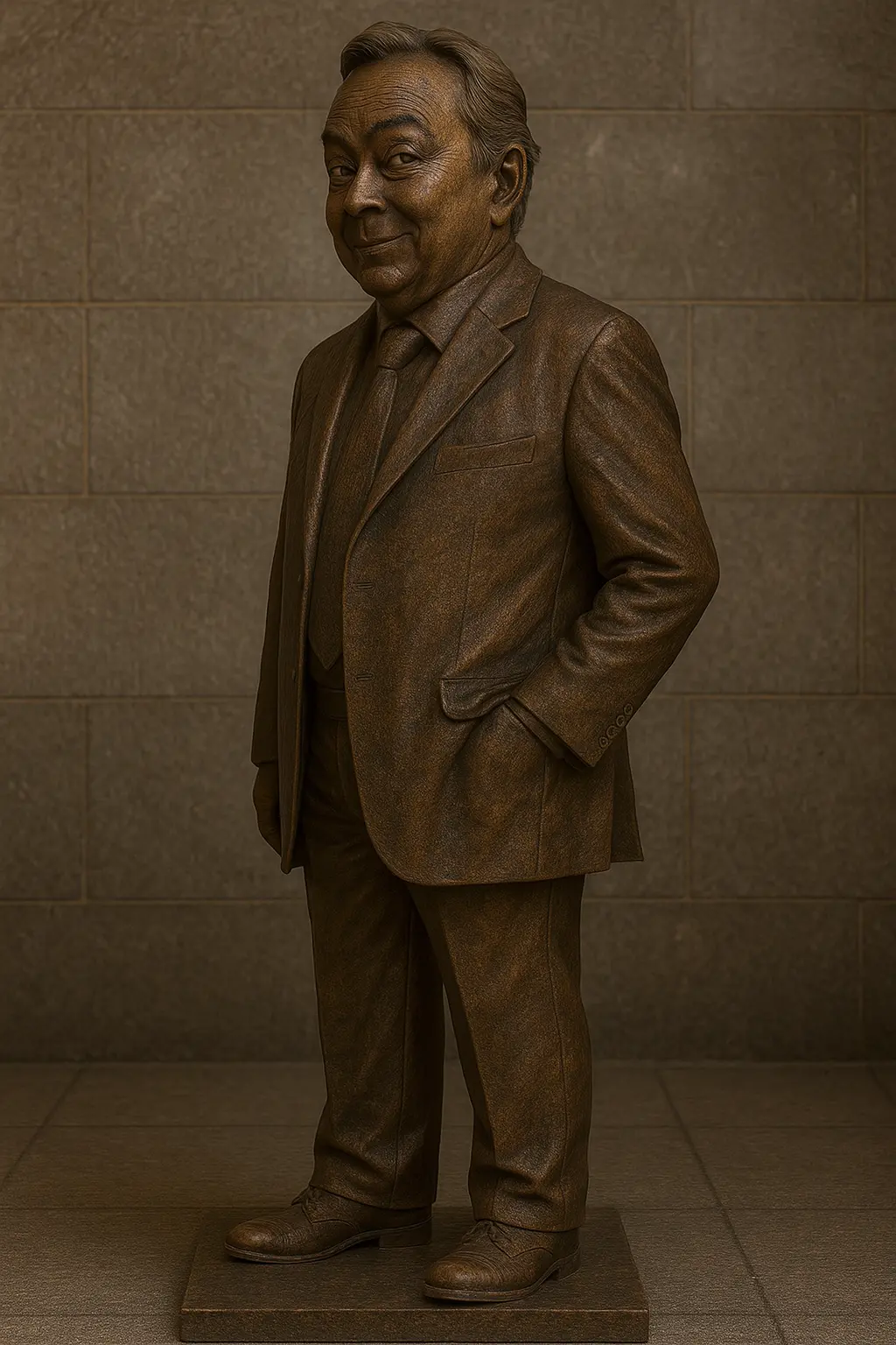 F522ED30-A7D1-4813-9309-AA6A3665FA90.webp