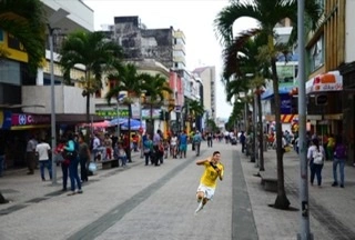 F5F5D137-AC32-4450-BD3A-5CEF10941997.webp