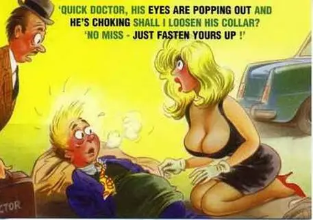F815604A-387C-466A-A989-F8BC1C4FF1EF.webp