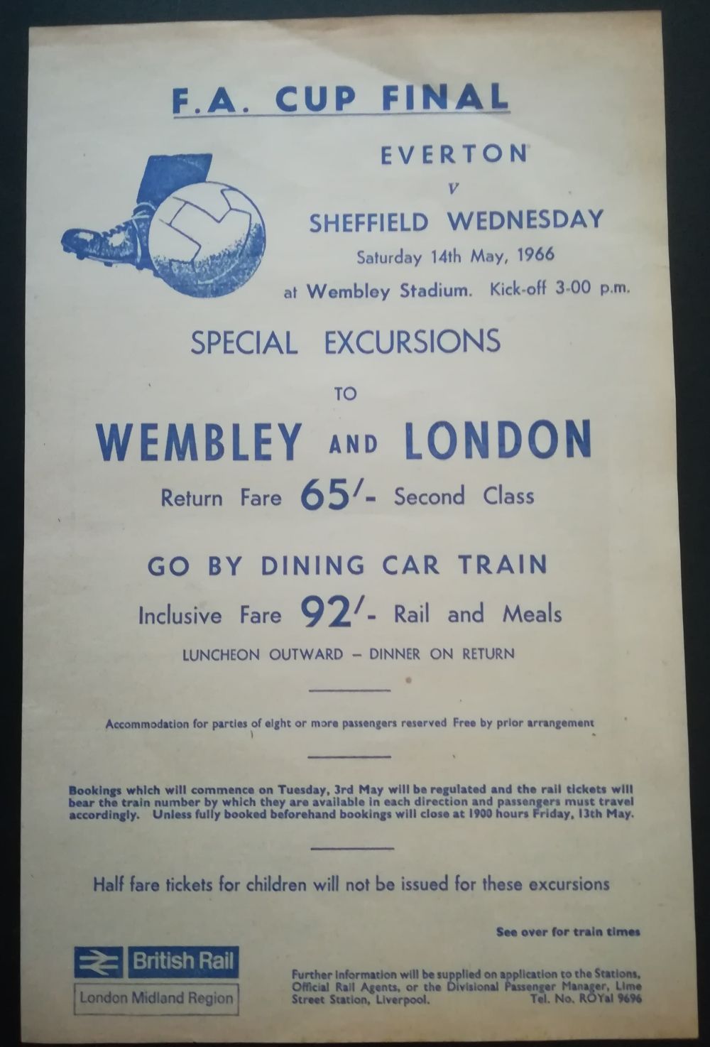 FA-Cup-Final-1966-Railway-Poster-Front.jpg