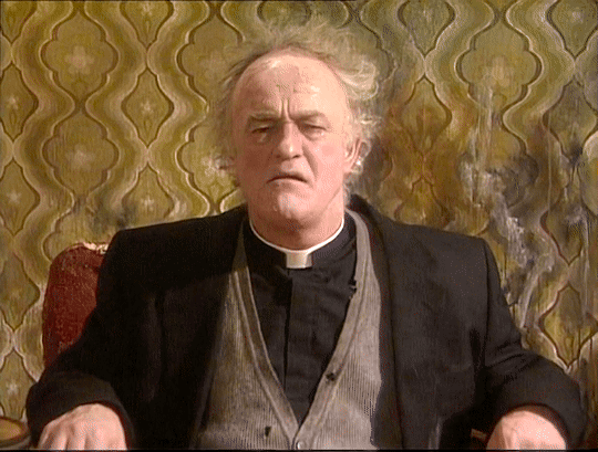 fa5d0510cb565259f4743e19eb1900699c56e352.gif