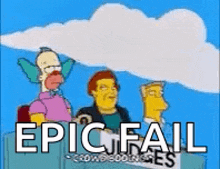 failure-boo.gif