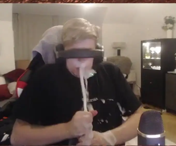 Fake Jizz.webp