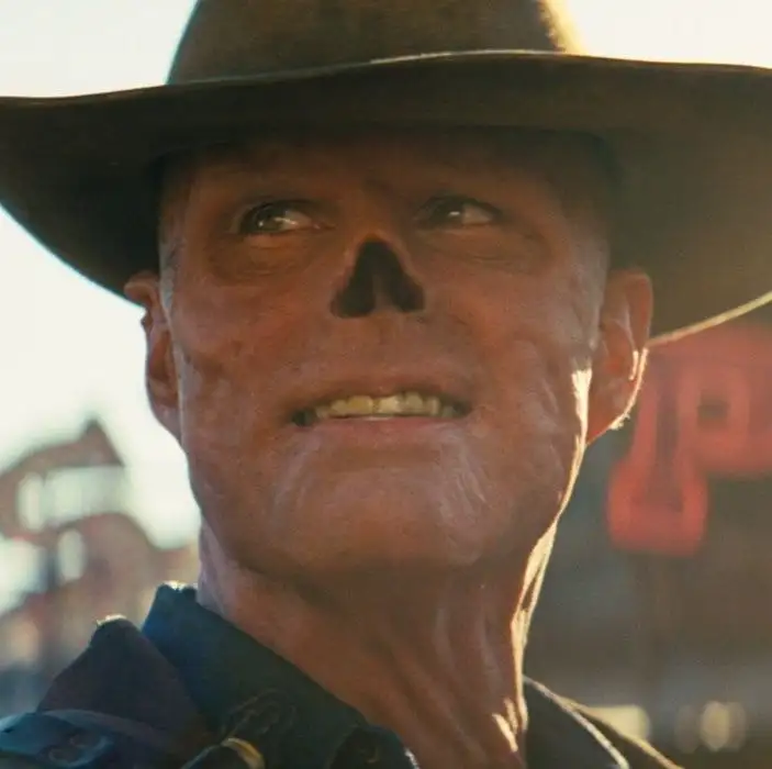fallout-goggins-661d89d54f06c.webp