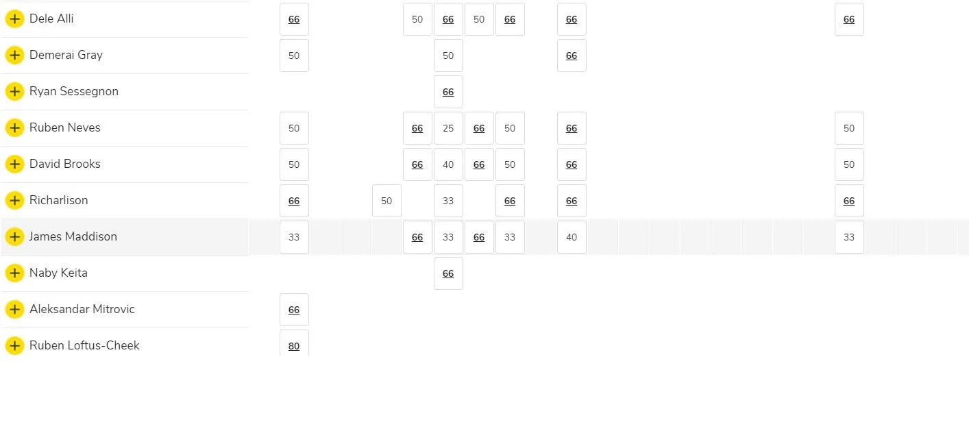 farce.webp