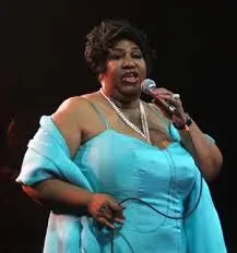 fat lady.webp