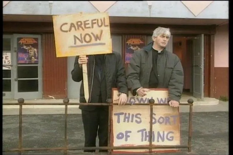 father-ted-careful-now-2-752x501.webp