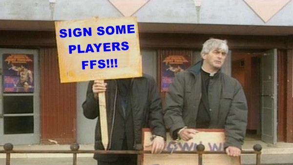 Father-Ted-Careful-Now.webp