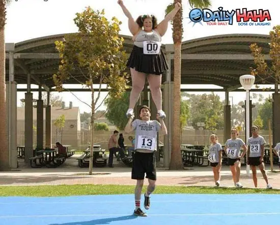 fatty_fat_fat_cheerleader.webp