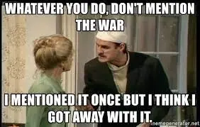 Fawlty.webp