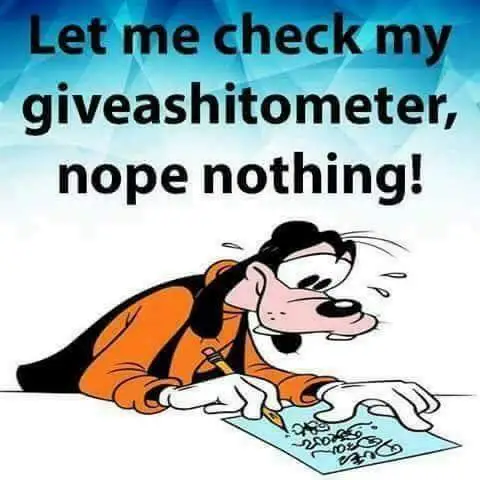FB_IMG_1510508183614.webp