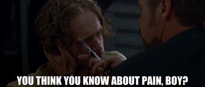 fd100427-fd54-4d3d-8220-215f9e63d1d0_text.gif