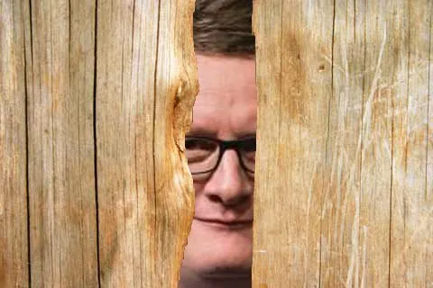 fence peek.webp