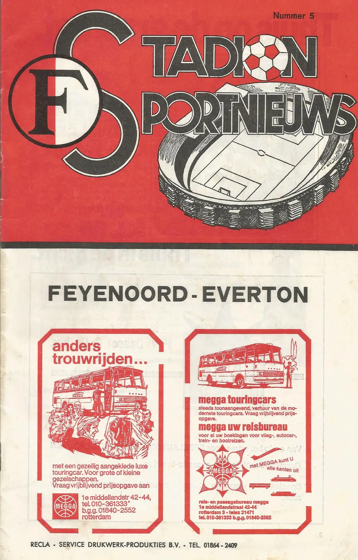 feyenoord.webp