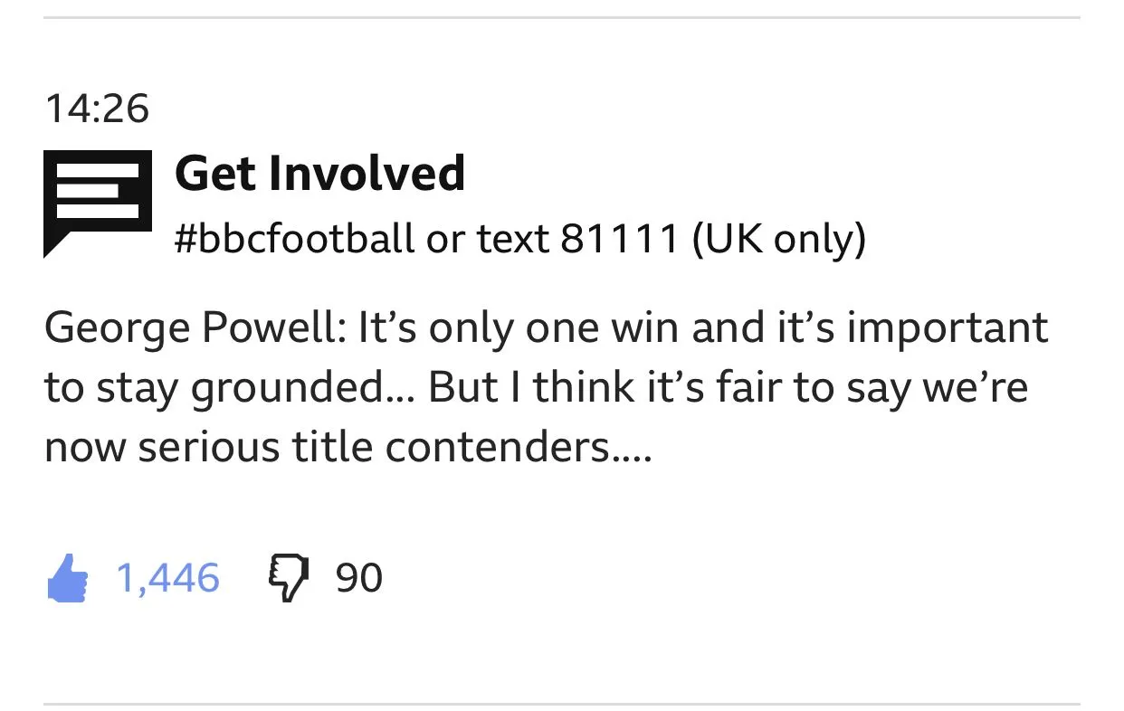 FF51FC84-04B5-4B67-BA4E-8C11C0BBF03C.webp