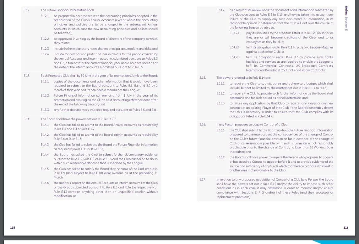 ffp2.webp