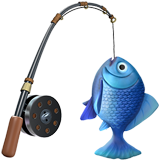 fishing-pole-and-fish_1f3a3.png