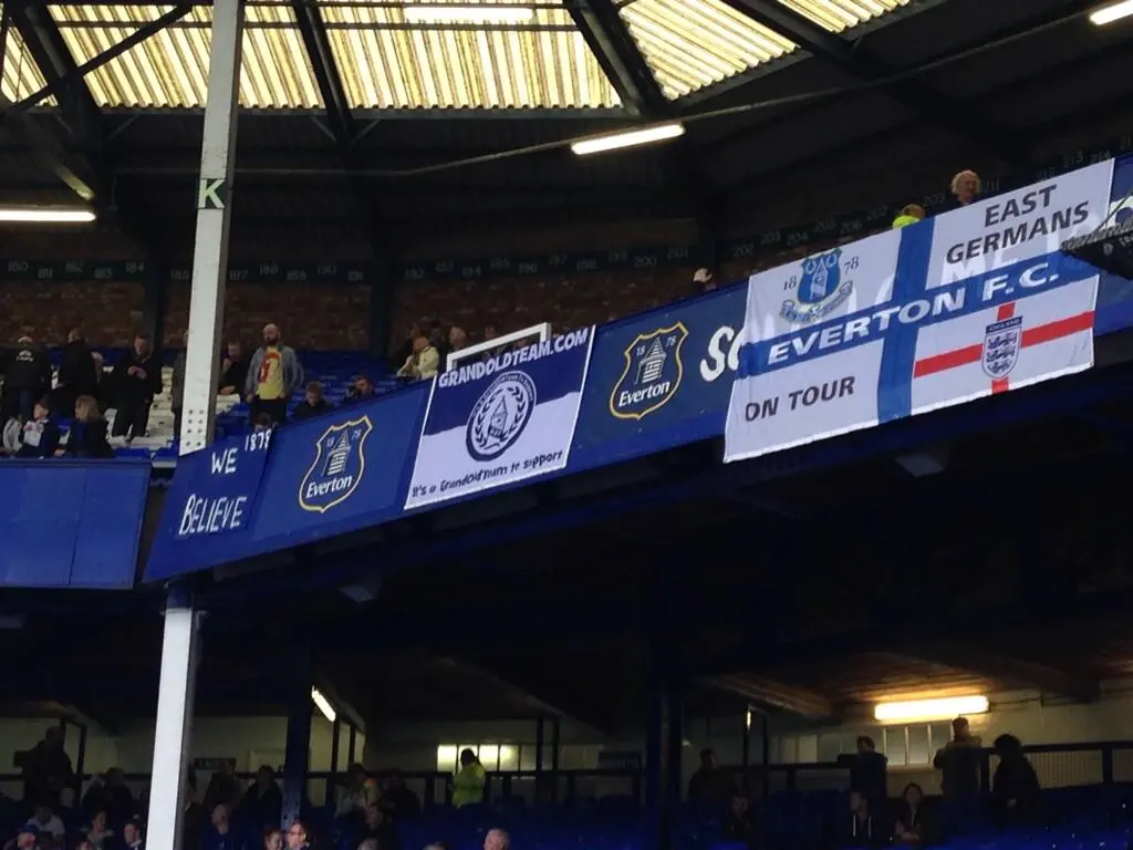 flag3.webp