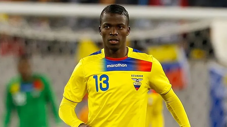 football-enner-valencia-ecuador_3125520.webp