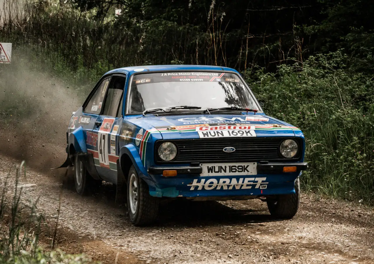 ford_escort_mk2_rally_car_by_ww_photography_df73v28-fullview-2228758240.webp