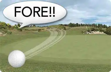 fore.webp