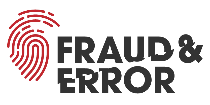 FraudandError2018-Logo_Fraud-Logo.webp