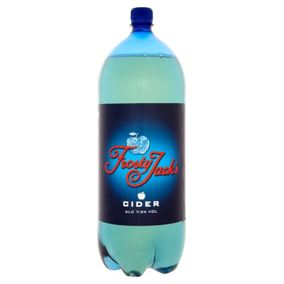 frosty_jacks_cider_3lt.webp