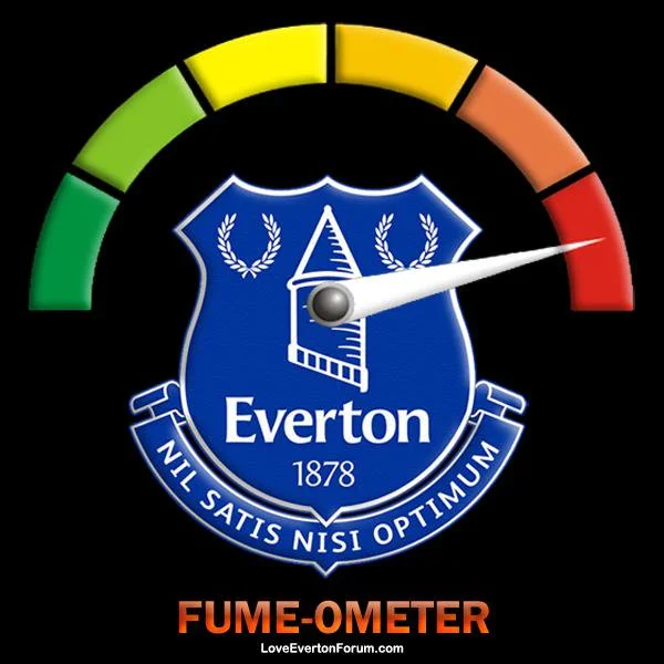 fume.webp
