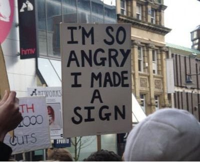 Funniest_Memes_i-m-so-angry-i-made-a-sign_3523.jpeg