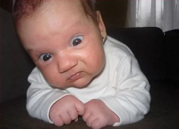 funny-angry-faces.webp