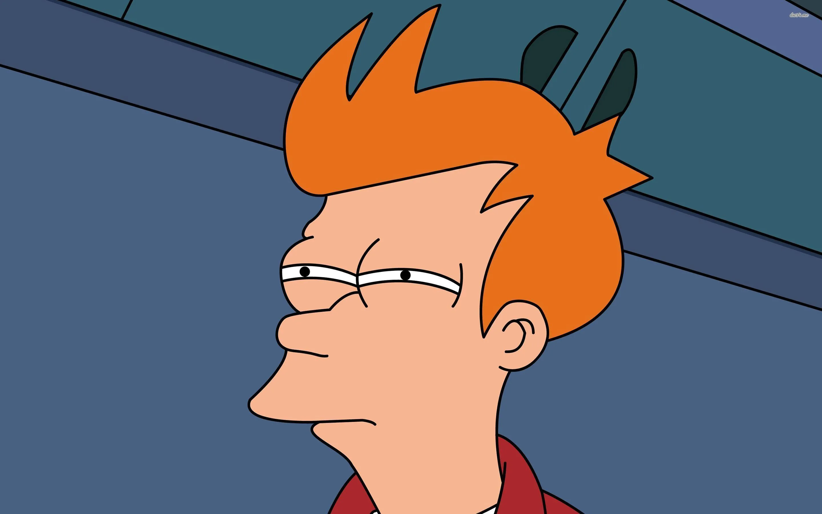 futurama-fry-gif-wallpaper-4.webp