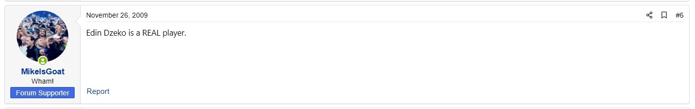 G.jpg