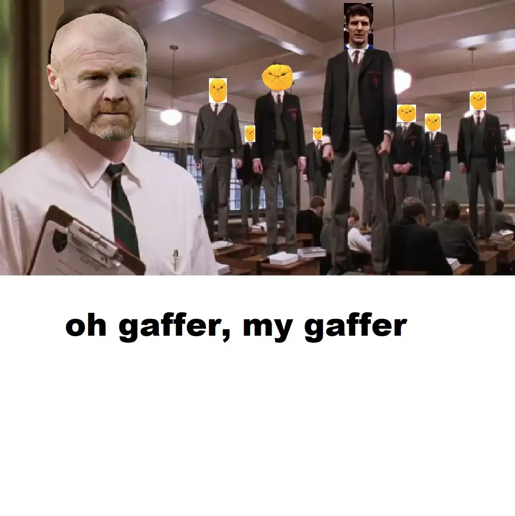 gaffer.webp