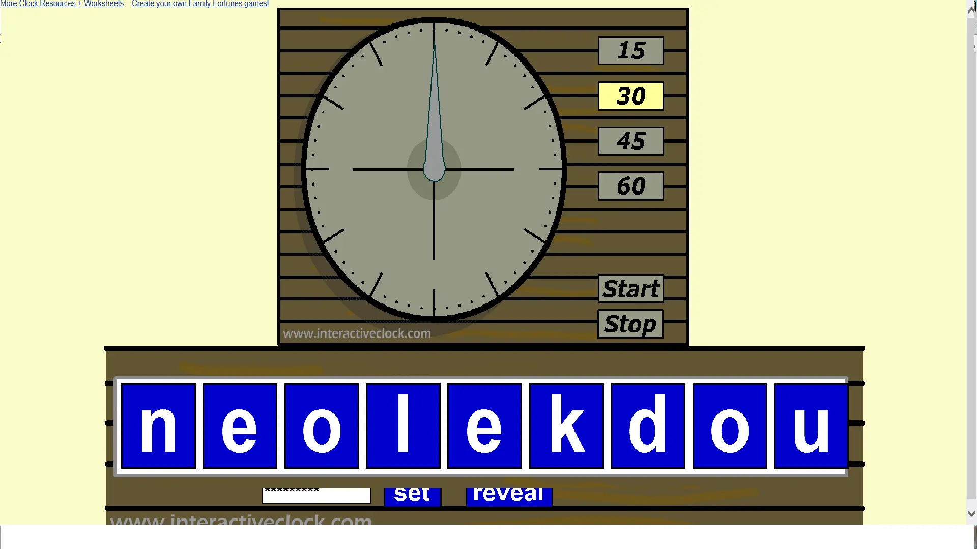garb.webp