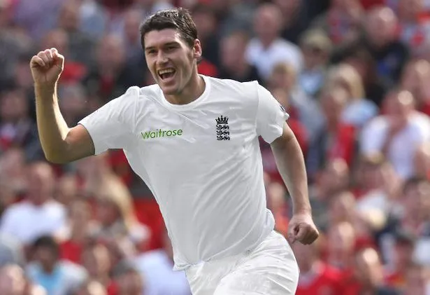 Gareth Barry.webp