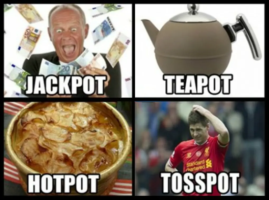 Gerrard - Tosspot.webp