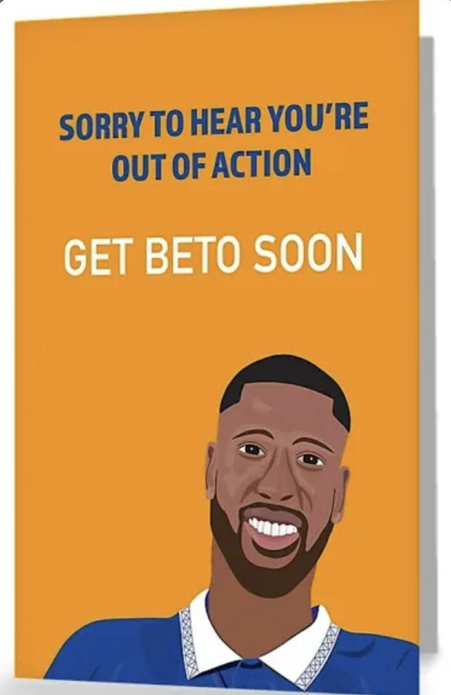 Get Beto Soon.webp