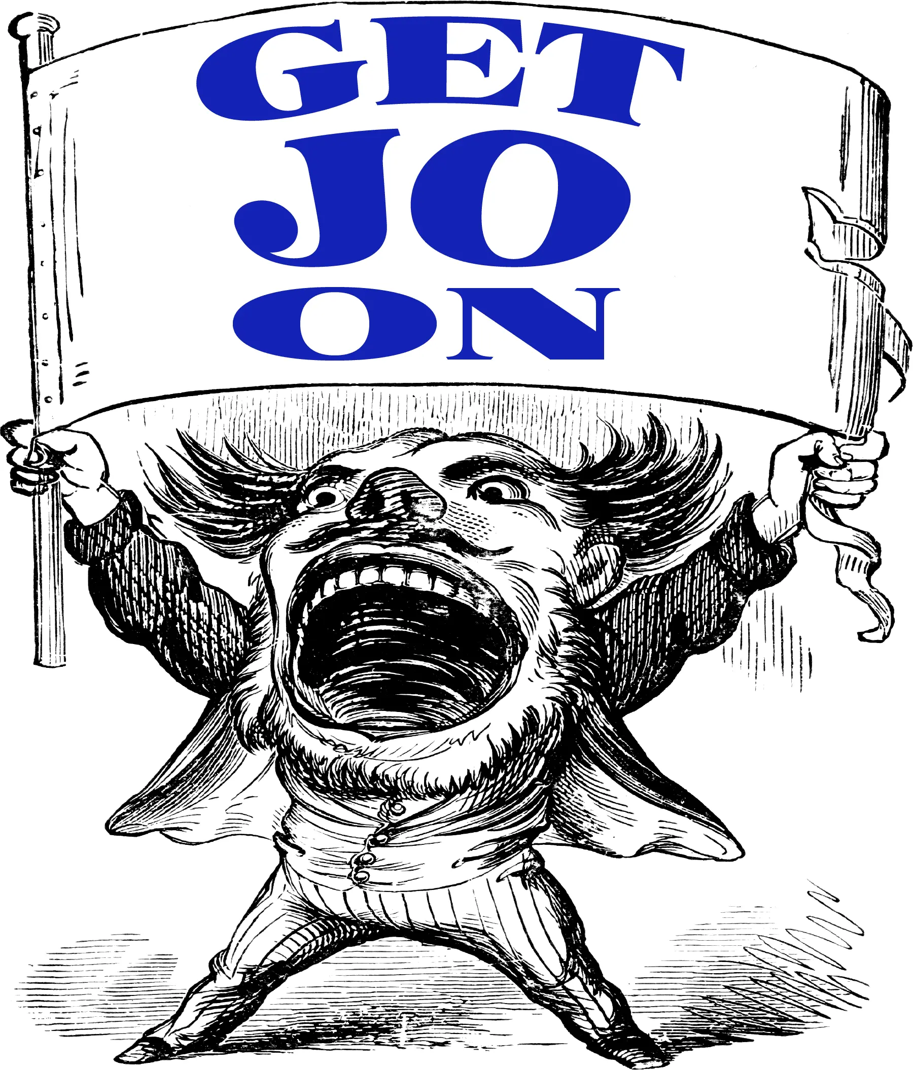 get-jo-on.webp