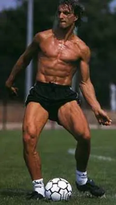 ginola.webp