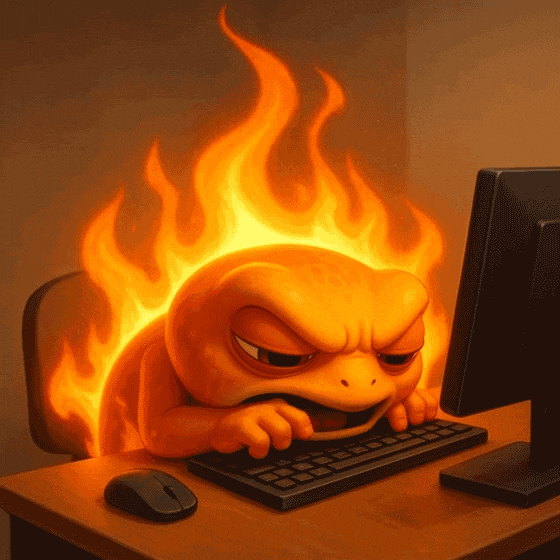 giphy (1).gif
