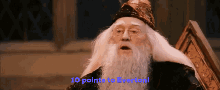 giphy (1).gif
