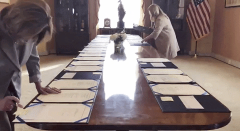giphy (1).gif