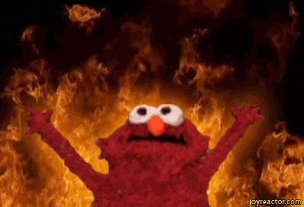 giphy (2).gif