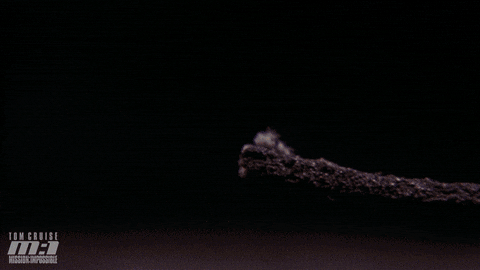 giphy (2).gif