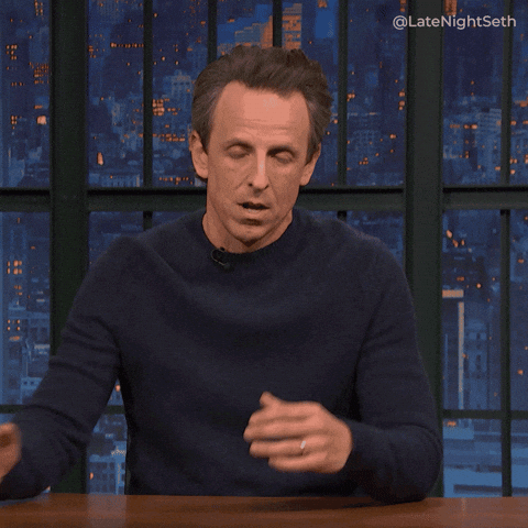 giphy (4).gif